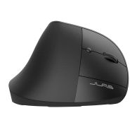 JLAB JBuds Ergonomic JBUDS ERGONIMIC - 1223224 - zdjęcie 4